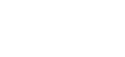 Wourth Group
